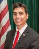 Thomas J. Paolino