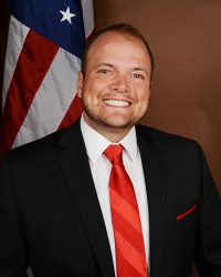 Alex D. Marszalkowski
