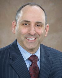 George A. Nardone