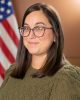Justine A. Caldwell