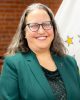 Rebecca M. Kislak