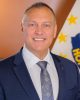 Thomas E. Noret