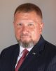 David J. Place
