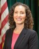 Bridget G. Valverde