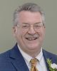 Mark P. McKenney