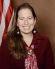 Meghan E. Kallman