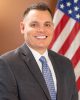 Brandon C. Potter