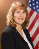 Michelle E. McGaw