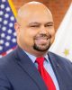 Jose F. Batista