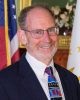 Samuel D. Zurier