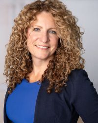 Tina L. Spears