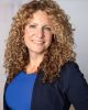 Tina L. Spears