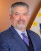 Matthew S. Dawson