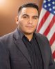 Enrique George Sanchez