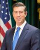 Matthew L. LaMountain