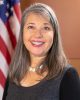 Jennifer Smith Boylan