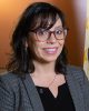 Megan L. Cotter