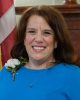Pamela J. Lauria