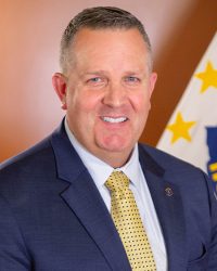 Earl A. Read