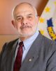 Richard R. Fascia