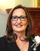 Lori  Urso