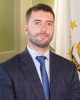 Andrew R. Dimitri