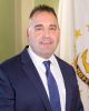 Todd M. Patalano