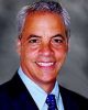 Gregory J. Costantino
