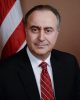 Arthur J. Corvese
