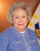 Patricia A. Serpa