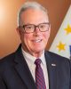 Joseph M. McNamara