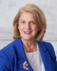 Maryann  Shallcross-Smith