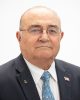 Samuel A. Azzinaro