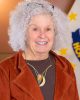 Edith H. Ajello