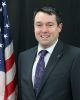 Brian C. Newberry