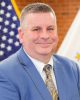 Scott A. Slater