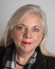 Virginia Susan Sosnowski
