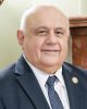 Frank A. Ciccone