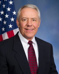 Ken Buck