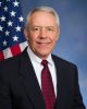 Ken Buck