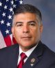 Tony Cardenas