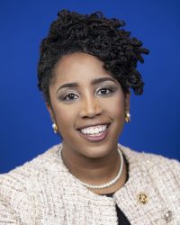 Erica Lee Carter