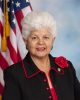 Grace Napolitano