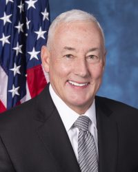 Greg Pence