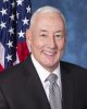 Greg Pence