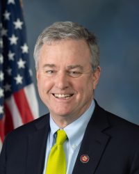 David Trone