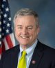 David Trone