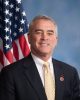 Brad Wenstrup