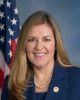 Jennifer Wexton