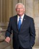 Roger Wicker